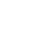 日逼视频网址13